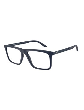 EMPORIO ARMANI EMPORIO ARMANI